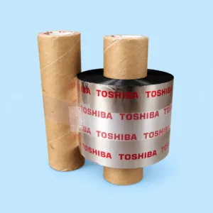 Rol printlint LINT2011 voor Toshiba rolprinters