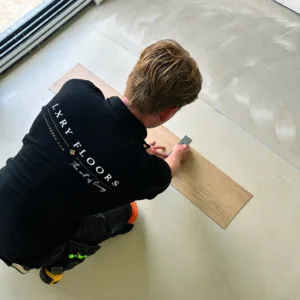 Polo shirt bedrukt met bedrijfslogo