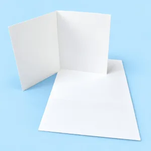 Laserlabels van 160 grams papier met scheurranden