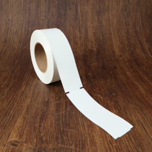 1 rol 50x152,4mm | ROL2022 (uitlopend!)