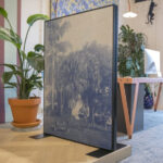 Acousticpro-divider-1.jpg