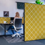 Acousticpro-divider-2.jpg