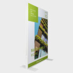 Acousticpro-divider-3.jpg