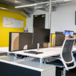 Acousticpro-divider-4.jpg