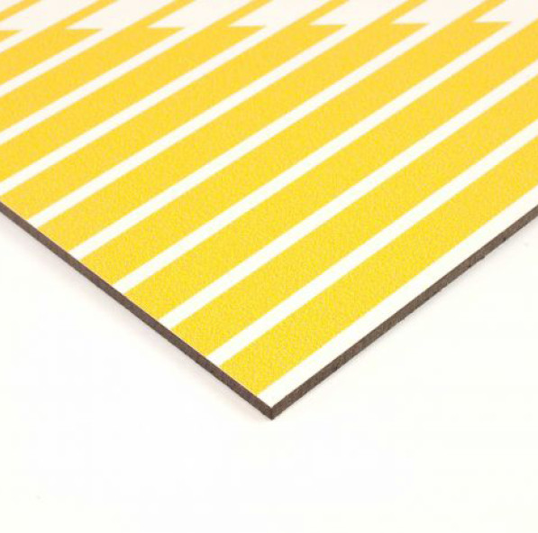 Aluminiumbord-3.jpg