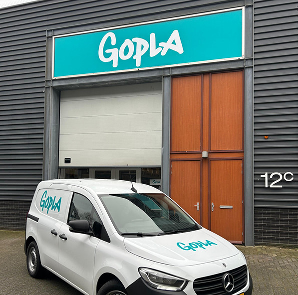 Autobelettering-12.jpg