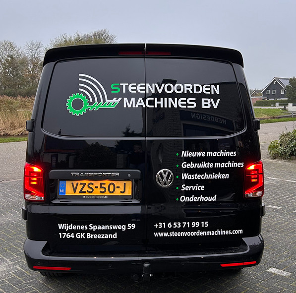 Autobelettering-13.jpg