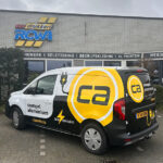 Autobelettering-18.jpg