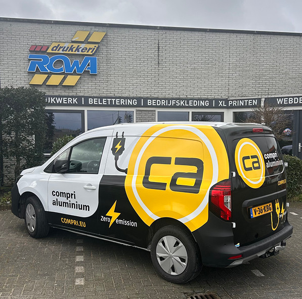 Autobelettering-18.jpg