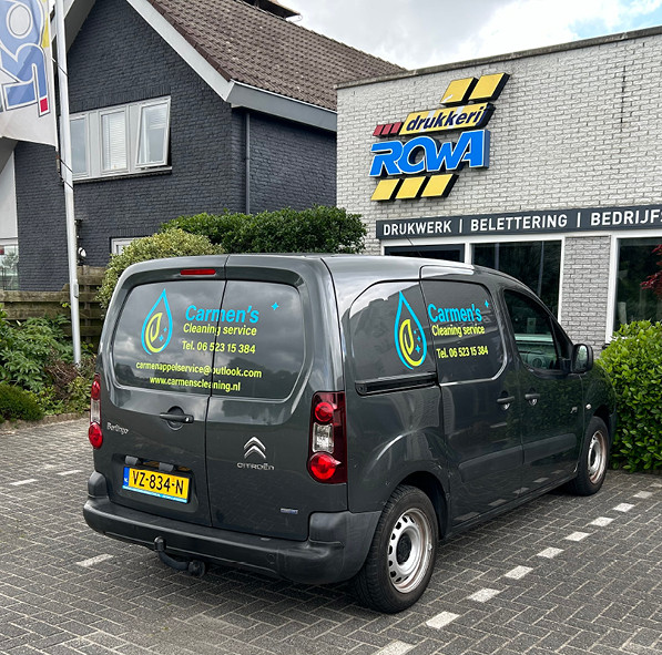 Autobelettering-7.jpg