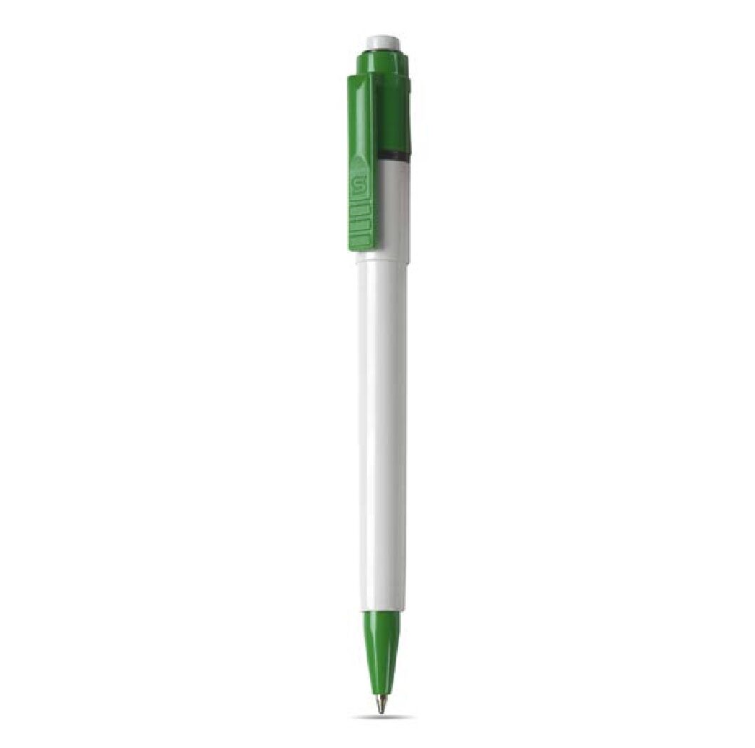 Groen