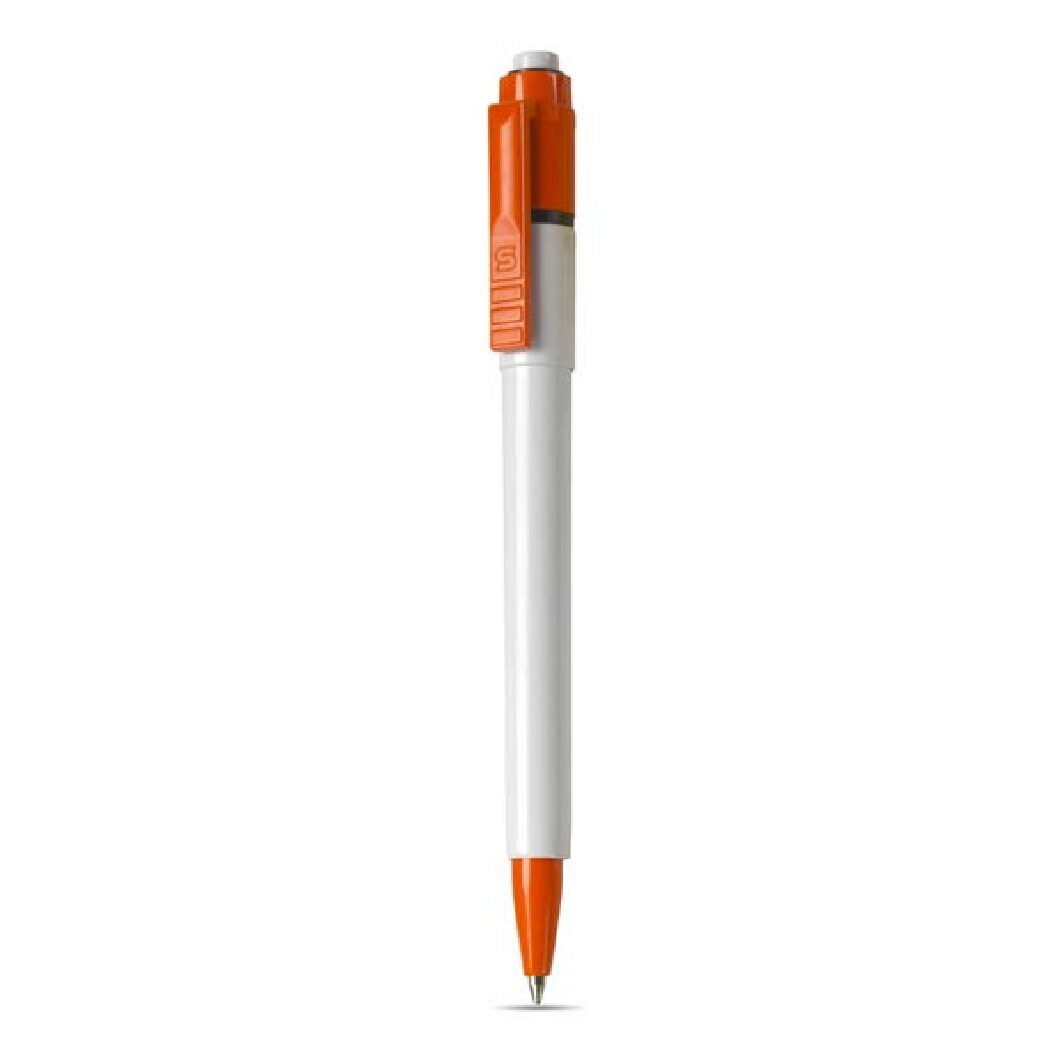 Oranje
