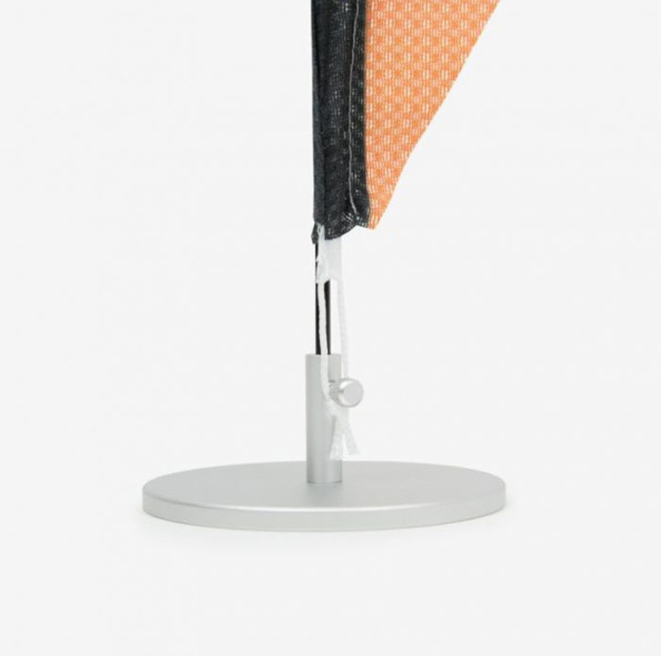 Beachvlag-mini-1.jpg