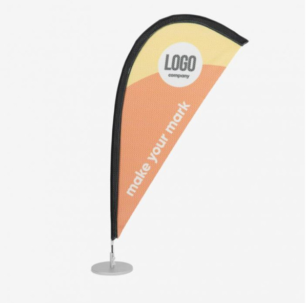 Beachvlag-mini-2.jpg