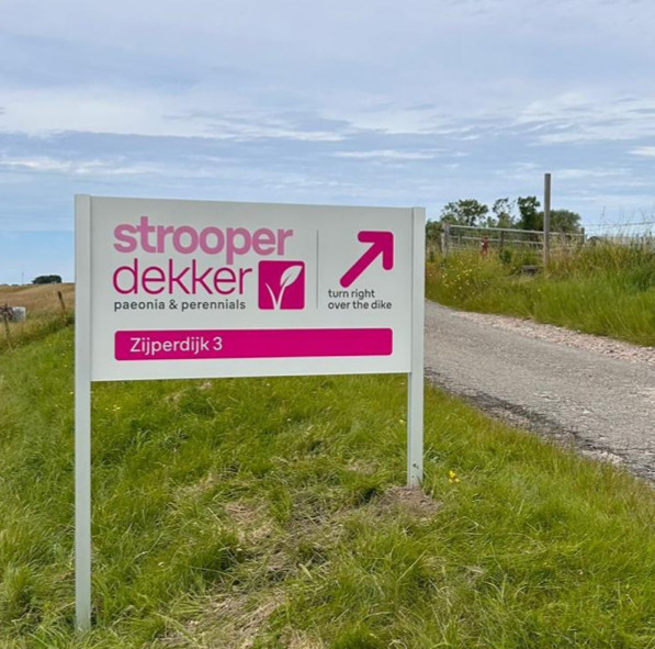 Bewegwijzering-strooperdekker.jpg