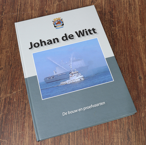 Boeken