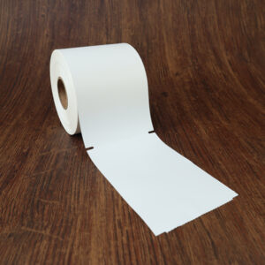 1 rol 100x152,4 mm | ROL2020
