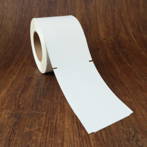 1 rol 100x152,4 mm | ROL2014