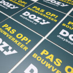 Borden-dozy-1.jpg