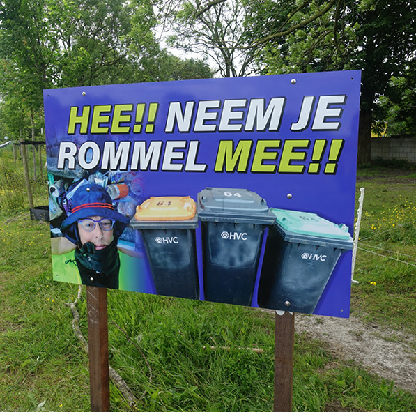Bouwbord-5.jpg