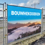 Bouwhekdoek-1.jpg