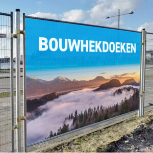 Bouwhekdoek-1.jpg