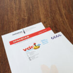 Briefpapier-4.jpg