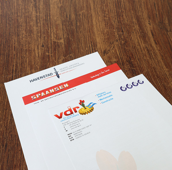 Briefpapier-4.jpg