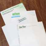 Briefpapier-6.jpg