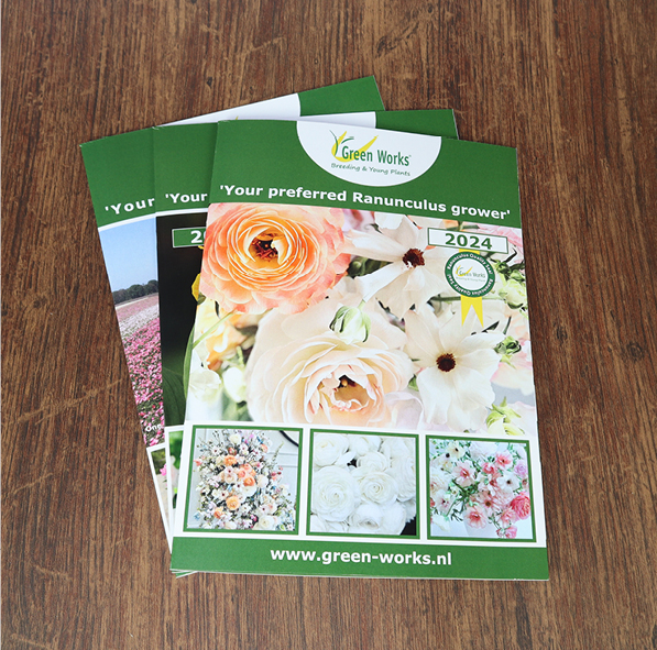 Catalogus