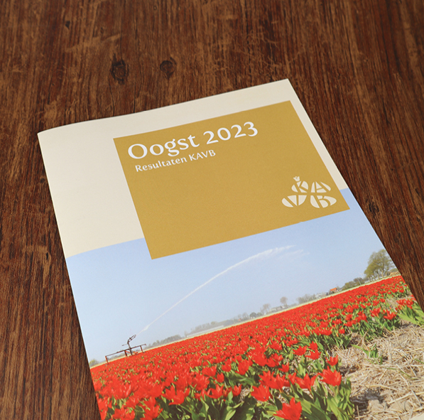 Brochures
