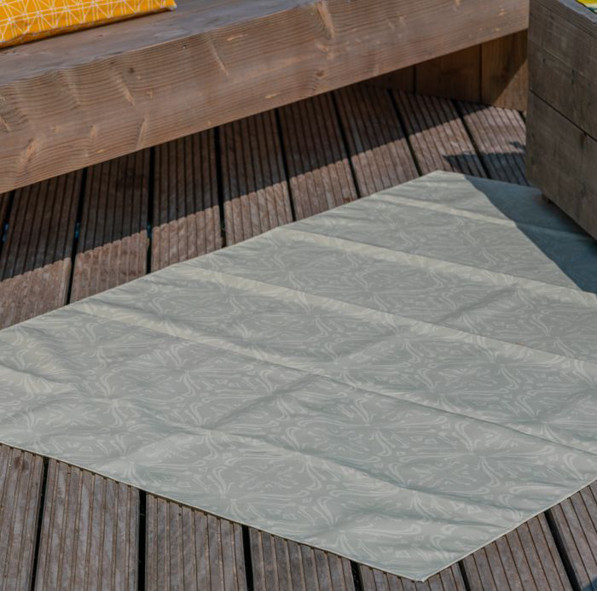 Buitenkleed-2.jpg