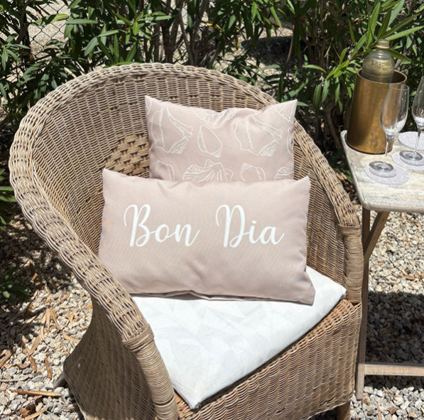 Terras & tuin accessoires