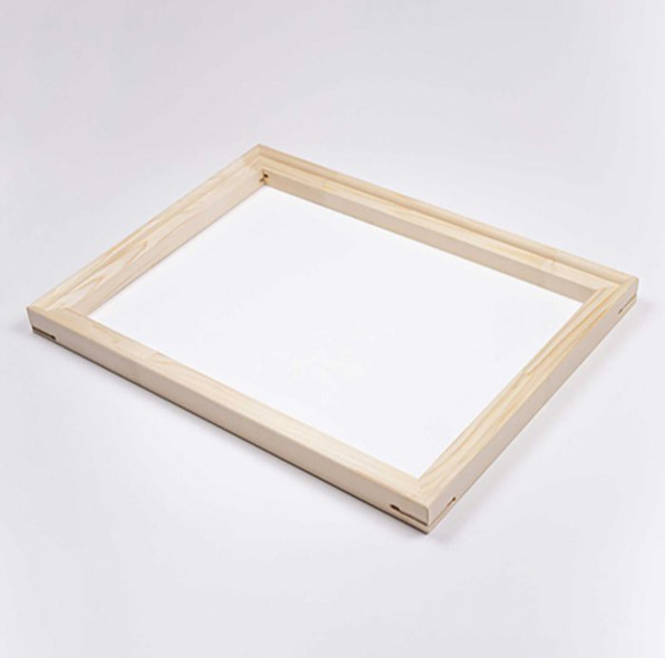 Canvasfoto-3.jpg