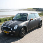 Carwrap-1.jpg