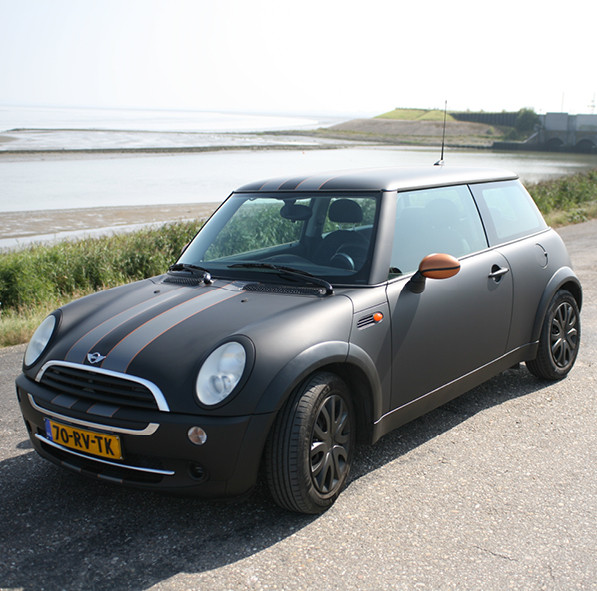 Carwrap-1.jpg