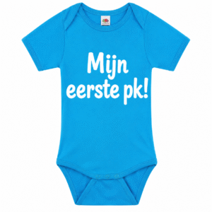 Rompertje