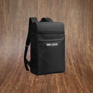 Cooler backpack