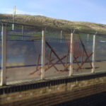 Etched-glass-1.jpg