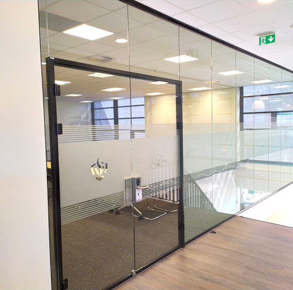 Etched-glass-2.jpg