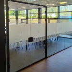 Etched-glass-3.jpg