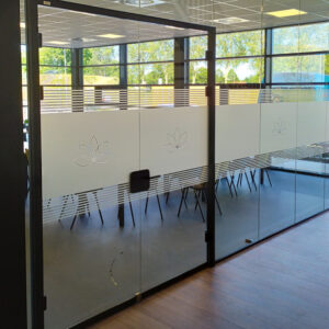 Etched-glass-3.jpg