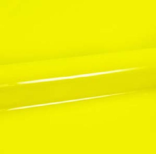 Fluor geel (+ €3,50)
