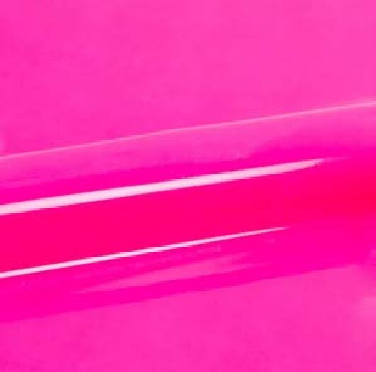 Fluor roze (+ €3,50)