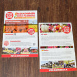 Flyers-8.jpg