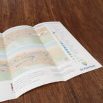 Folders-2.jpg