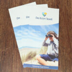 Folders-3.jpg