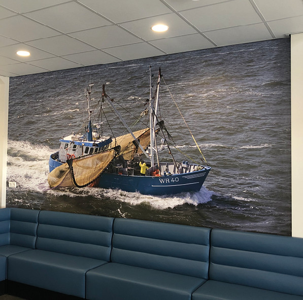 Fotobehang-1.jpg
