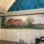Fotobehang-4.jpg