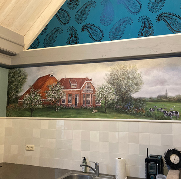 Fotobehang-4.jpg
